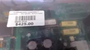 Sundance Spas 850 series powerboard assembly 660-014 OEM NIB