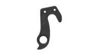Heavy Duty Derailleur Hanger For Giant Bike Bicycle Billet Aluminum PILO D1019