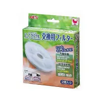 在飛比找Yahoo!奇摩拍賣優惠-SNOW的家【訂購】GEX 貓用淨水飲水機 湧泉飲水機 貓用