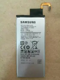 在飛比找松果購物優惠-【保固一年】三星 Samsung Galaxy S6 Edg