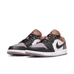 【NIKE】AIR JORDAN 1 LOW SE 男鞋 籃球鞋 低筒 多色-FB9907102