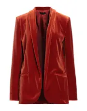 [BLACK LABEL] BLACK LABEL Blazers - Item 49785773