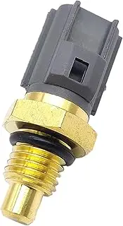 Coolant Temperature Sensor for Toyota-Corolla Verso I Hiace Land Cruiser for Lexus Lx470 179730-0100 8980235810 Engine Coolant Water Temperature Sensor