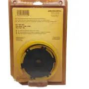 McCulloch 300609 Trimmer Dual Line Spool .095 Mac 2825 2827 Eager Beaver 285BC