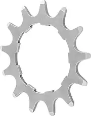 Generic Single Speed ​​Cassette Cog Bike Freewheel Refit Components