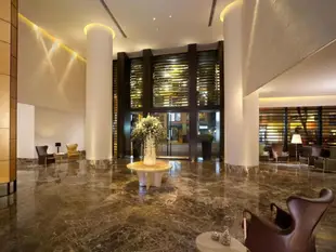 灣仔皇悦酒店 Empire Hotel Hong Kong Wan Chai