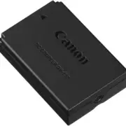 CANON DR-E12 DC Coupler for AC adapter kit ACK-E12 / Airmail with Tracking