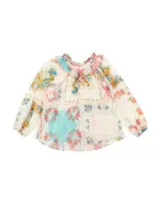 [ZIMMERMANN] ZIMMERMANN Tops - Item 10406370