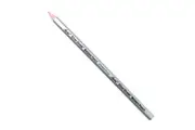 Markal Chinagraph Silver-Streak Welders Pencil - 1 Each
