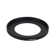 LA-52RX100 Aluminum Filter Adapter Ring for Sony RX100,RX100II, RX100III,RX100IV