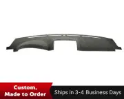 Covercraft DashMat Custom Dash Cover for 2018-2021 Buick Enclave