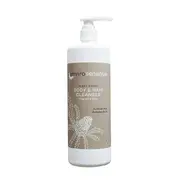Envirocare EnviroSensitive Plant Based Body & Hair Cleanser Fragrance Free 1000ml