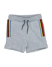[PAUL SMITH] PAUL SMITH Shorts & Bermuda Shorts - Item 13747595