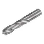 Solid Carbide Twist Drill Bit 11.5mm YG6X/C3 Carbide for Drilling Metal Plastic