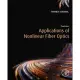 Applications of Nonlinear Fiber Optics