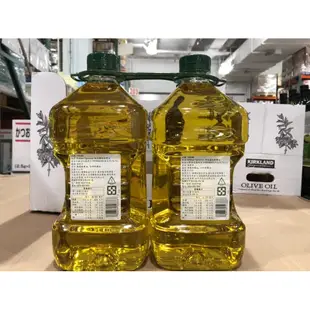 🛍️好市多Costco 代購 BERTOLLI 淡味橄欖油🫒KIRKLAND橄欖油 葡萄籽油🍇西班牙 義大利