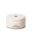(DINTO) Uncho Collection Last Deep Cleansing Balm 100ml