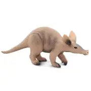 Safari Ltd Aardvark, #SAF282129