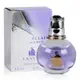 LANVIN 浪凡 ECLAT D'ARPEGE 光韻女性淡香精 4.5ML