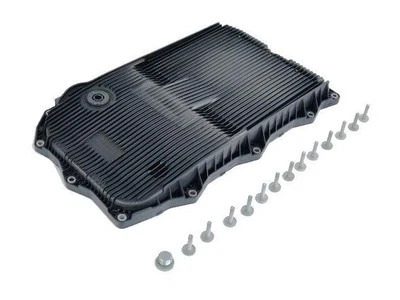 For Dodge Durango Automatic Transmission Filter Kit Mopar 31863TMNV