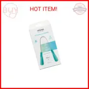 DrTung’s Stainless Tongue Scraper - Tongue Cleaner for Adults, Kids, Helps Fresh