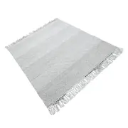 [Florabelle Living] Elliot Ivory Rug 160 x 230