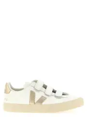 [Veja] Veja-Recife Sneakers Oro-Donna 36
