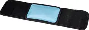 Cold Wrap Cold Packs Reusable Ice Pack Compress for Injuries And