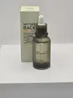 [NotSeeBack] Drop In Salmon Glycan - 50ml K-Beauty