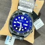 近全新 SEIKO 精工 手錶 SCUBA SCUBA PROSPEX DIVER 男士 日本直送 二手