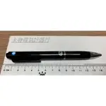 [現貨] 偽裝型錄音筆 筆型錄音筆 錄音筆