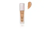 Elizabeth Arden Flawless Finish Skincaring Foundation 500W