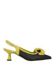 [STATUS] STATUS Pumps - Item 32002537