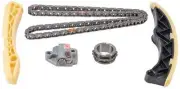 MELLING 3967SA Engine Timing Set