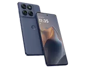 motorola edge 60 fusion - PANTONE Slipstream
