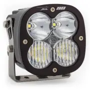 Baja Designs 670003 XL80 Square Driving/Combo Beam LED Light