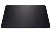 Zowie P-SR Competitive Gaming Mousepad
