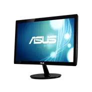 在飛比找ASUS Store華碩官方商城優惠-ASUS VS207DF