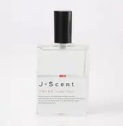 J-scent Tender Peach - 50 ml