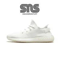 在飛比找蝦皮購物優惠-ADIDAS YEEZY BOOST 350 V2 TRIP