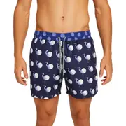 Heron Boardshorts