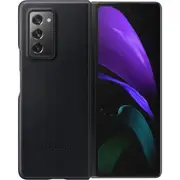 Samsung Galaxy Z Fold 2 5G Leather Cover