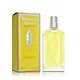 L occitane 歐舒丹 果漾馬鞭草淡香水 100ML