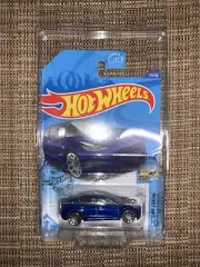 8- Hot Wheels Plastic Car Cases NEW clamshells storage display 1/64 diecast