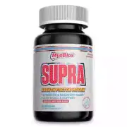 MyoBlox Supra Growth Factor Matrix Oligopeptides 250mg 56 Capsules New