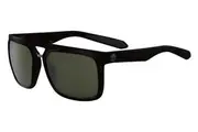 Dragon Aflect 36060-001 Shiny Black / G15 Polarised Lenses