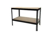 Stratco Rivet-Lock Workbench 1500 X 900 X 450mm
