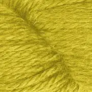 Ella Rae ::Cozy Alpaca Chunky #542:: alpaca acrylic yarn Goldenrod