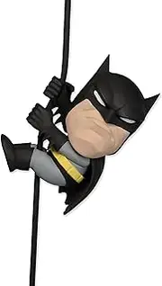 NECA Collectible 2" Scaler Figure DC Comics Character Wave 2 - Batman