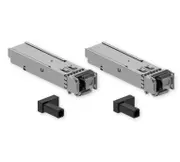 Teltonika PR4LC21K - 1.25 Gb/s 20KM BiDi SFP Transceiver